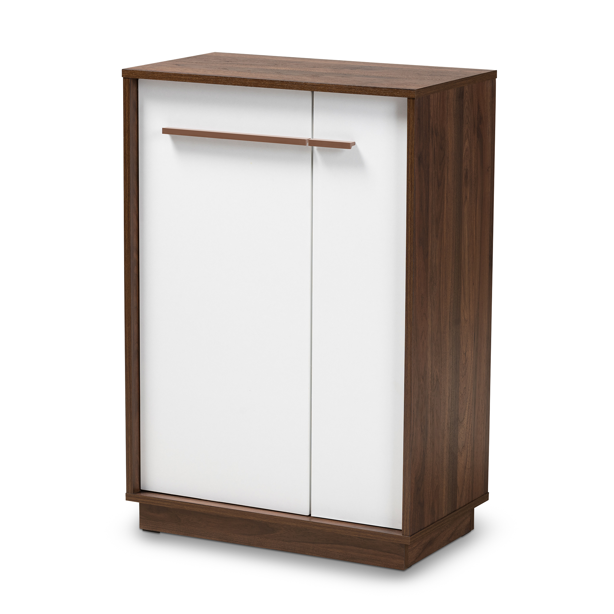 Wholesale Shoe Cabinet Wholesale Entryway Furniture Wholesale Furniture